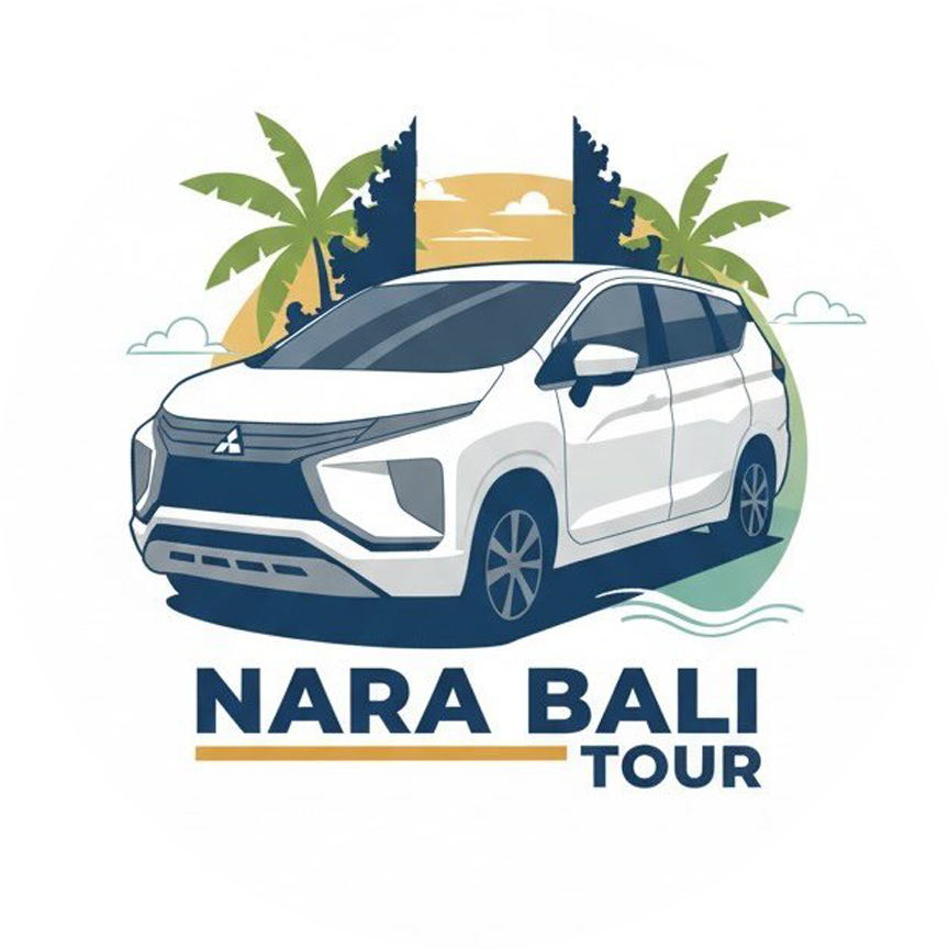 Nara Bali Tour