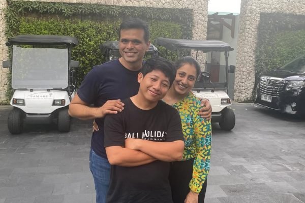 499167120_17845946487483229_676598752076413620_n