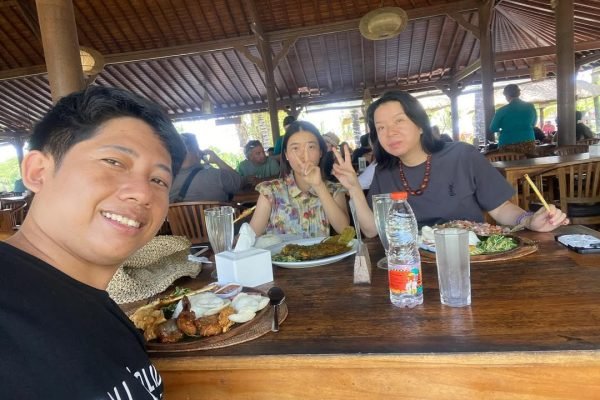 499314455_17845943745483229_3803676111672400042_n