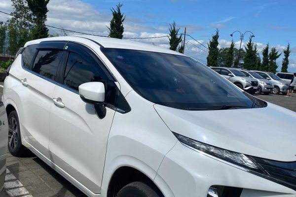 499348913_17845942050483229_267950494392758253_n