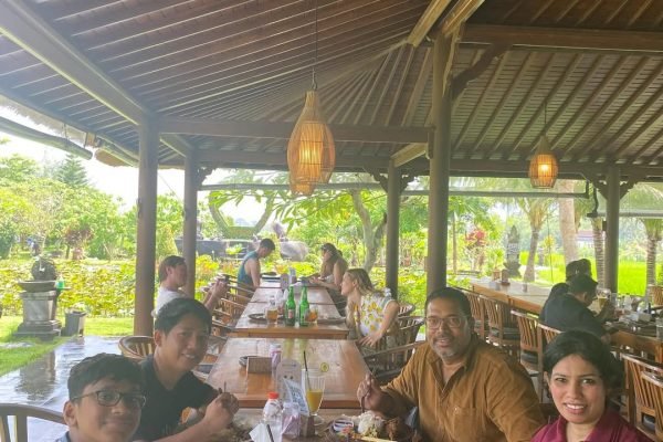 499388864_17845946535483229_3105907933324456393_n