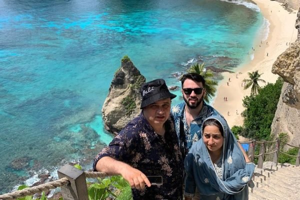 499403593_17845946544483229_3978156078992419354_n