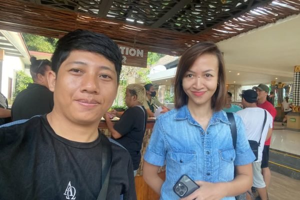 499831895_17845943646483229_2977326479883712047_n