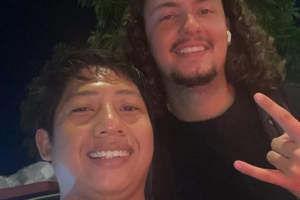 499856160_17845946559483229_7478282194947993008_n