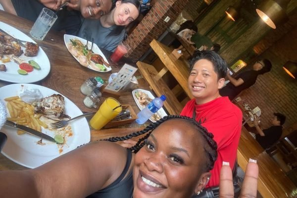 499972506_17845943754483229_807698977990365163_n