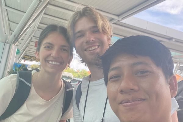 500024338_17845946433483229_8383531853361428365_n