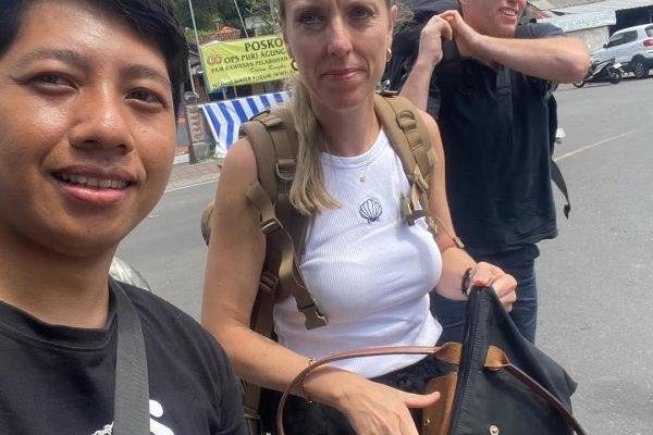 500094600_17845942092483229_1626372222806002032_n