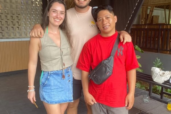 500216163_17845942122483229_1355529246140891068_n