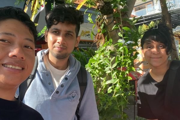 500278185_17845946505483229_5178097714829444936_n