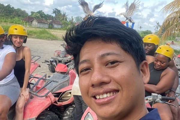 Ozi ozii oii oiii (1)