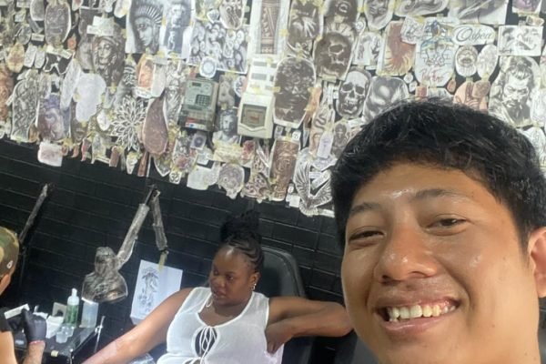 Ozi ozii oii oiii (2)