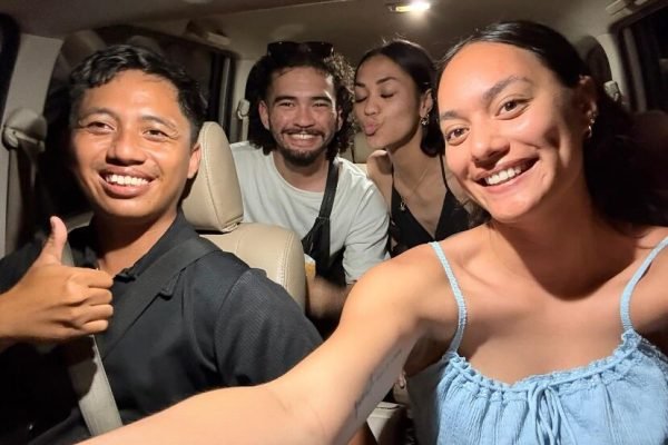 Thank you maori family (1)