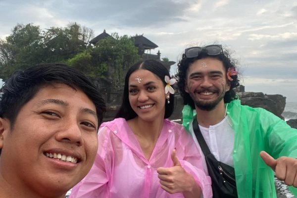 Thank you maori family (2)