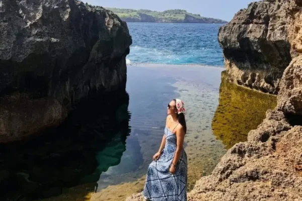 angel’s billabong (2)