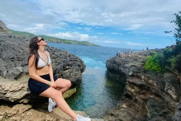 angel’s billabong (3)