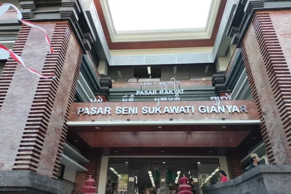 art market sukawati (3)