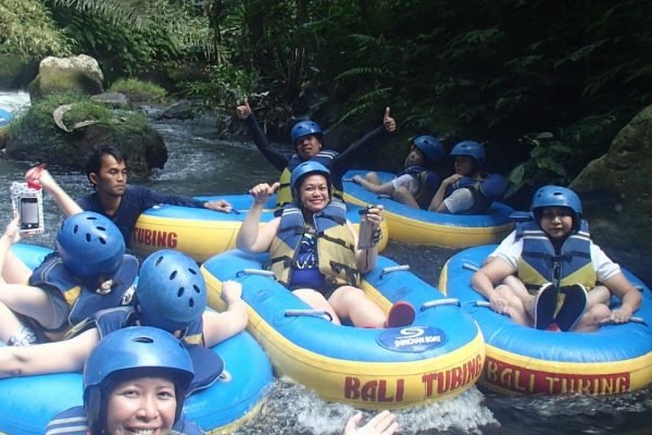 bali-river-tubing