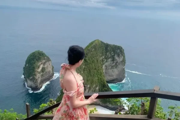 kelingking cliff (3)