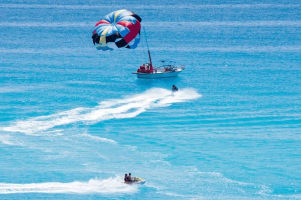 nusadua watersports (10)