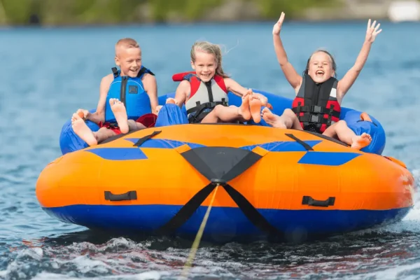 nusadua watersports (9)