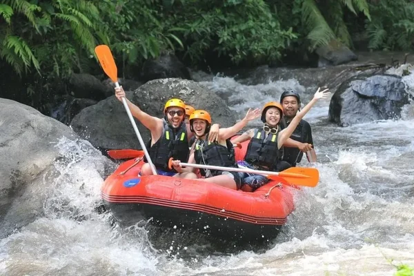 rafting (1)