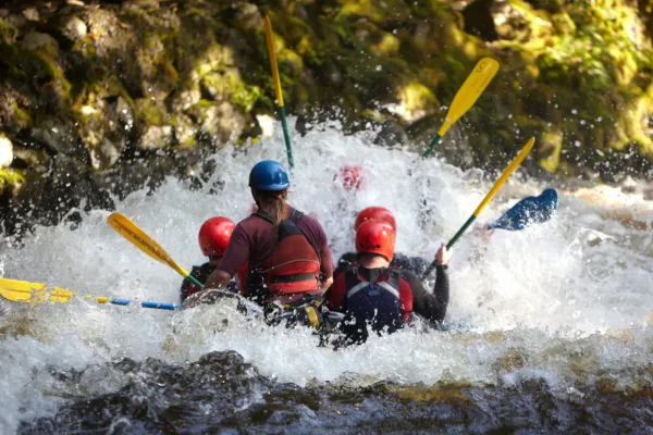 rafting (10)