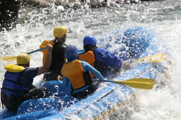 rafting (11)