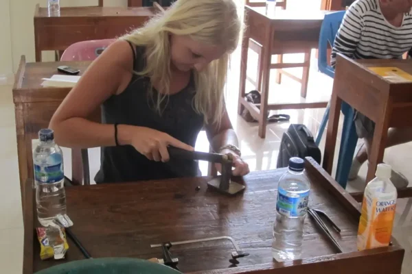 silver class sukawati (1)