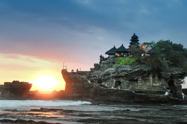 tanah lot (4)