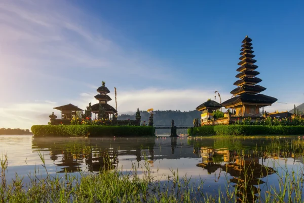ulun danu beratan temple (3)